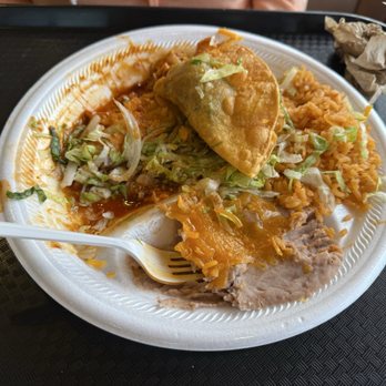 Rene’s Mexican Restaurant - Mexican Near Me - Wichita, Kansas Rene’s Mexican Restaurant - Mexican Near Me - Wichita, Kansas
