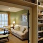 Photo of Cozy Homes