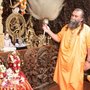 Photo of Prabhuji Ashram