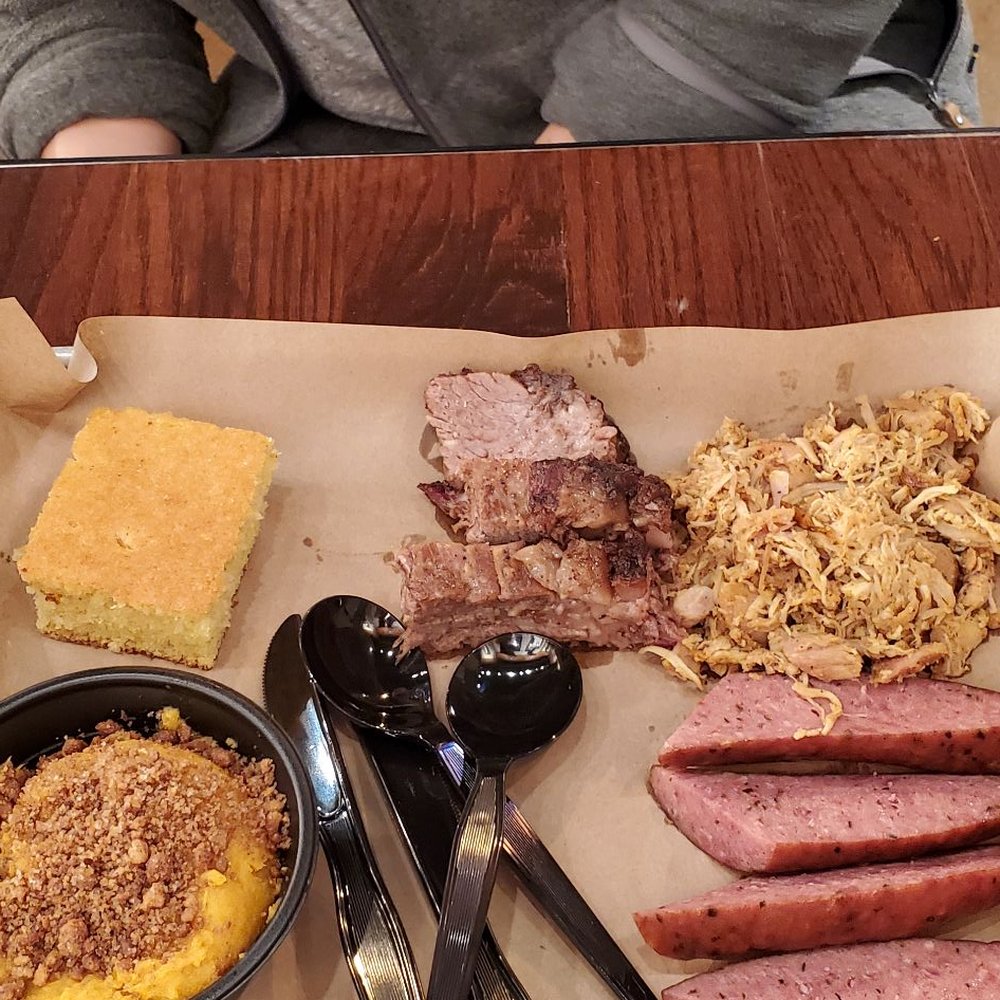 Mission BBQ - Barbeque Near Me - Rochester, New York Mission BBQ - Barbeque Near Me - Rochester, New York