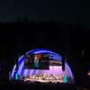 Disney's The Little Mermaid in Concert gift card