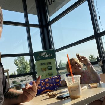 Auntie Anne's - Pretzels Near Me - Meridian, Idaho Auntie Anne's - Pretzels Near Me - Meridian, Idaho
