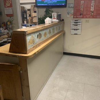 Kim's Chinese Kitchen - Chinese Near Me - Phoenix, Arizona