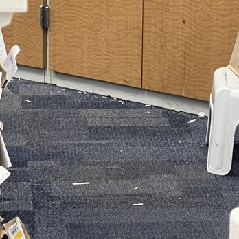CVS Pharmacy - Pharmacy floor - Drugstores Near Me - Fredericksburg, Virginia