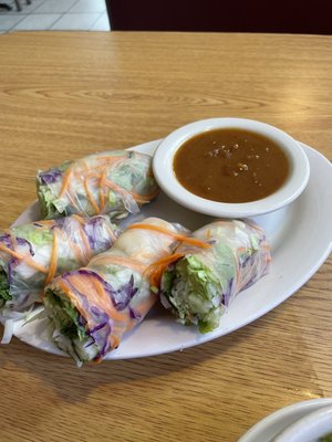 Thai Town Cuisine 1 (High School Rd) by null
