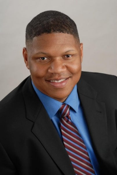 JONATHAN FLEMING - JONATHAN FLEMING & ASSOCIATES - Updated January 2025