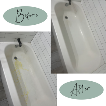 Valley Cleaning Company - Home Cleaning Near Me - Glendale, California Valley Cleaning Company - Home Cleaning Near Me - Glendale, California