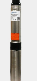 Slide of Kyle Long's Plumbing and More