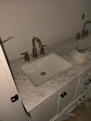 Slide of Watertite Plumbing