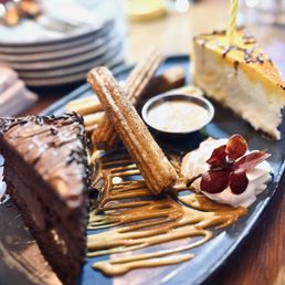 PAPPA GALLO - Updated October 2025 - 415 Photos & 214