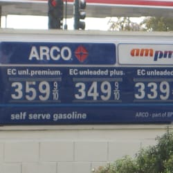 ampm - Today's price Nov 15,2012