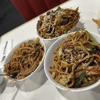Silver Garden - Mongolian bbq - Chinese Near Me - Sacramento, California Silver Garden - Mongolian bbq - Chinese Near Me - Sacramento, California