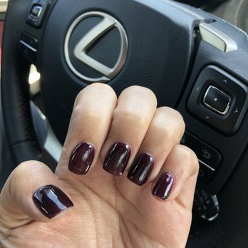 Lavish Nail Bar - Nail Salons Near Me - Miramar, Florida Lavish Nail Bar - Nail Salons Near Me - Miramar, Florida