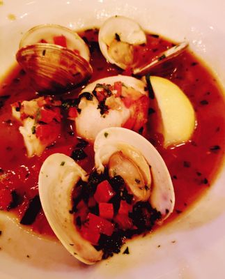Fatfish Wine Bar Bistro Order Food Online 276 Photos 234