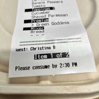 sweetgreen - Healthy Salads, Wraps, and Bowls - Salad Near Me - Indianapolis, Indiana sweetgreen - Healthy Salads, Wraps, and Bowls - Salad Near Me - Indianapolis, Indiana
