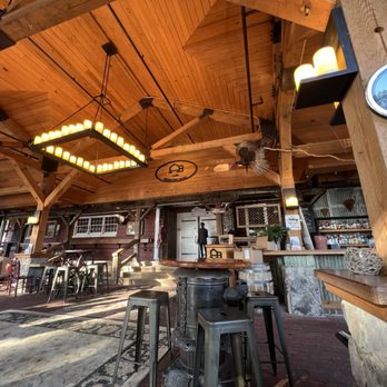 The Angus Barn - Steakhouses Near Me - Raleigh, North Carolina The Angus Barn - Steakhouses Near Me - Raleigh, North Carolina