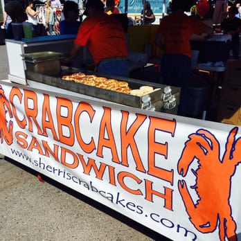 Haymarket Day - Festivals Near Me - Haymarket, Virginia