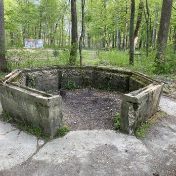 Charlestown State Park - Parks Near Me - Charlestown, Indiana Charlestown State Park - Parks Near Me - Charlestown, Indiana