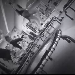Bounce Lab Fitness - We have classes for all abilities and fitness levels.