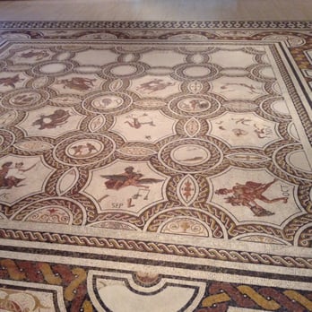 Museo Arqueológico Nacional - Museums Near Me - Madrid, M Museo Arqueológico Nacional - Museums Near Me - Madrid, M