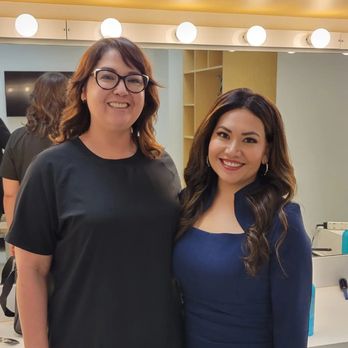 Distinguished Wellness Center - Massage Near Me - Harlingen, Texas Distinguished Wellness Center - Massage Near Me - Harlingen, Texas