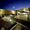McCabe's Landscape Construction gift card
