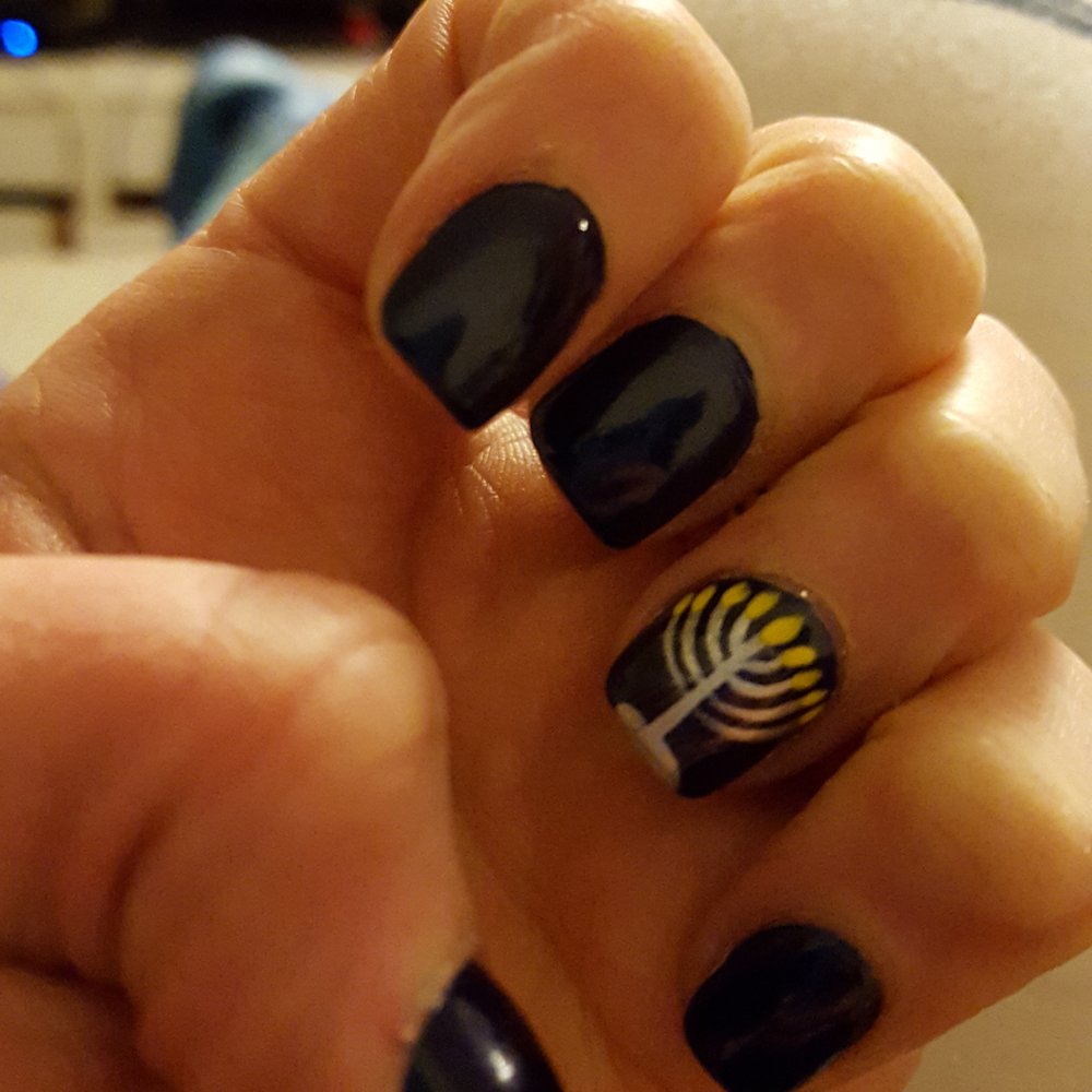 VIP Nails - Nail Salons Near Me - Worcester, Massachusetts VIP Nails - Nail Salons Near Me - Worcester, Massachusetts