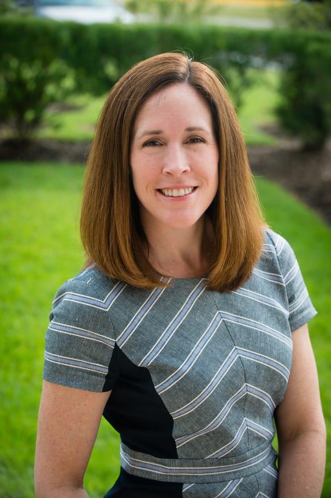 FAIRFAX ALLERGY ASTHMA & SINUS CLINIC Updated May 2024 1952 Opitz