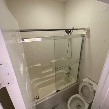 ATGA Cleaning - Office Cleaning Near Me ATGA Cleaning - Office Cleaning Near Me