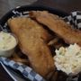 The Cove Cafe