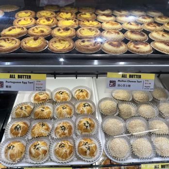 Saint Germain Bakery - Bakeries Near Me - Richmond, British Columbia Saint Germain Bakery - Bakeries Near Me - Richmond, British Columbia