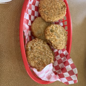 The Local - Diners Near Me - LaFollette, Tennessee