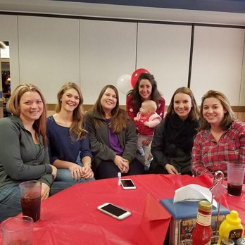 Mike Regan, DMD - Christmas Dental party fun - General Dentistry Near Me - Milwaukie, Oregon Mike Regan, DMD - Christmas Dental party fun - General Dentistry Near Me - Milwaukie, Oregon