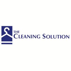 Nebo Laundry & Dry Cleaning