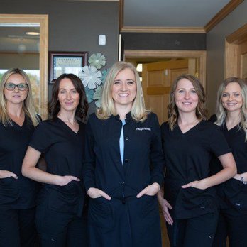 Dazzling Dentistry: Margaret Radziszewski, DDS - General Dentistry Near Me - Chicago, Illinois