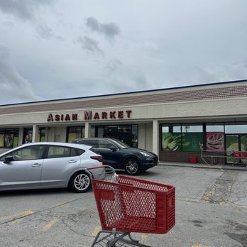 Asian Market - International Grocery Near Me - Omaha, Nebraska Asian Market - International Grocery Near Me - Omaha, Nebraska