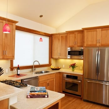 HRI Construction - a kitchen with stainless steel appliances - General Contractors Near Me HRI Construction - a kitchen with stainless steel appliances - General Contractors Near Me