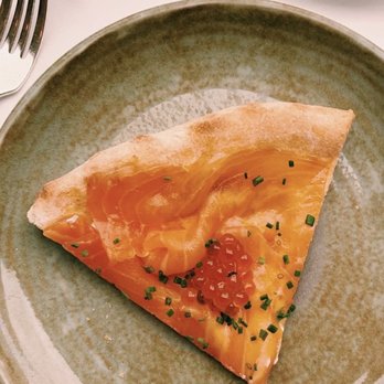 Spago - New American Near Me - Beverly Hills, California Spago - New American Near Me - Beverly Hills, California