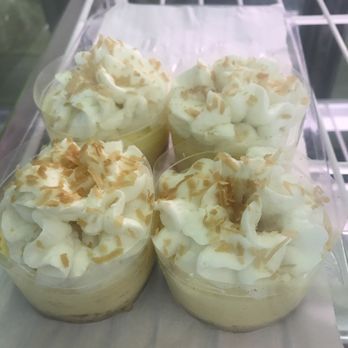 Passion Bakery Cafe - Yum! - Bakeries Near Me - Kapaa, Hawaii