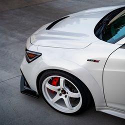 WetWorx Mobile Detailing