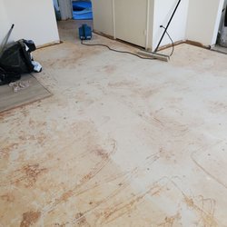 Hands Down Flooring