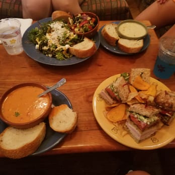 Wildflower - Sandwiches Near Me - Sedona, Arizona Wildflower - Sandwiches Near Me - Sedona, Arizona