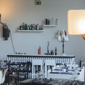 Kook - Sushi Bars Near Me - Santarém, 14 Kook - Sushi Bars Near Me - Santarém, 14
