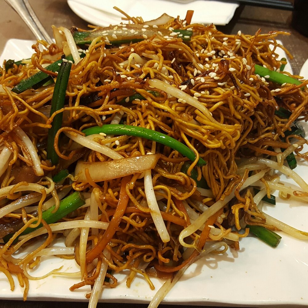 King's Kitchen - Cantonese Near Me - Brooklyn, New York King's Kitchen - Cantonese Near Me - Brooklyn, New York