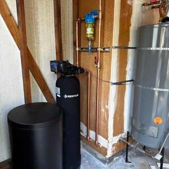 Hoglen's Plumbing & Rooter - Plumbing Near Me - San Jose, California