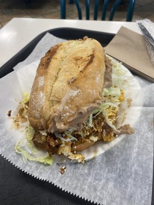 King Torta by null