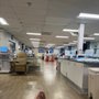 Photo of DaVita Santa Monica Dialysis