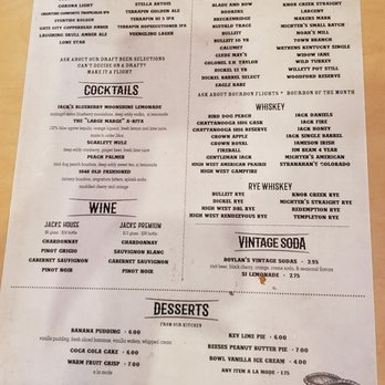 Smokejack BBQ - (",) - Barbeque Near Me - Alpharetta, Georgia Smokejack BBQ - (",) - Barbeque Near Me - Alpharetta, Georgia