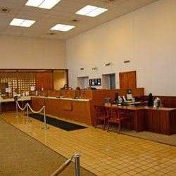 Security Bank of Kansas City