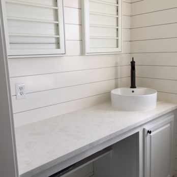 Arce Painting - Painters Near Me Arce Painting - Painters Near Me